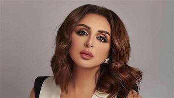 ابنة الموسيقار محمد الموجي تدافع عن أنغام: "عديمو الرحمة لن ينالوا منها"