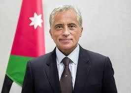 رئيس الوزراء الأردني يشدد غلى ضرورة وقف الحرب على غزة ووقف الوحشية والاعتداءات في الضفة الغربية