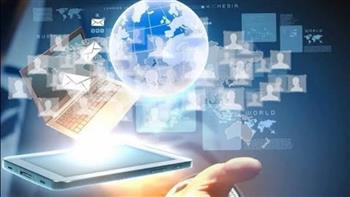 سبتمبر.. بدء فعاليات النسخة التاسعة من المؤتمر العربي لأمن المعلومات بمشاركة دولية واسعة