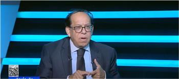 ضياء حلمي: مصر تتبنى تطبيقًا فعليًا لمفهوم «توطين الصناعة مع اليابان» 