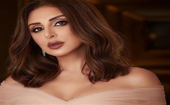 آخر تطورات الحالة الصحية للفنانة أنغام  