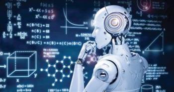 بعد أزمة «فيديو المتحف الكبير»..  حوكمة الــ«AI»..  حل قانونى لحماية «الملكية الفكرية»