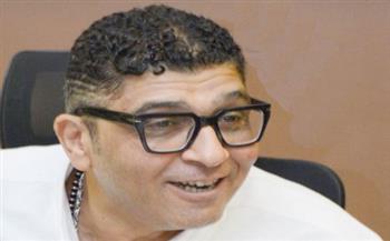 د. علاء عبدالسلام فى مواجهة ساخنة مع «المصور»:  «أنا مش سوبرمان والأوبرا مش تكية»..!