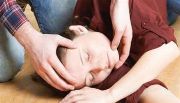 «الإغماء المؤقت»  الأكثر حضورًا فى «طوارئ المستشفيات»