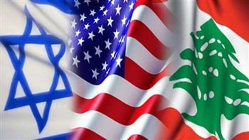 واشنطن تضغط.. وإسرائيل تترقب..  «نيران صديقة» تهدد لبنان