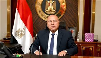 كامل الوزير: إنتاج كافة أنواع السيارات بشركة النصر بحلول عيد العمال المقبل   