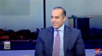 وزير الشؤون النيابية عن «الإدارة المحلية»: لا يوجد عقدة فيه