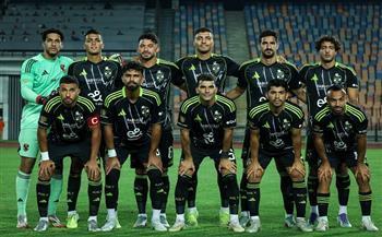 القناة الناقلة لمباراة الأهلي وغزل المحلة في الدوري الممتاز