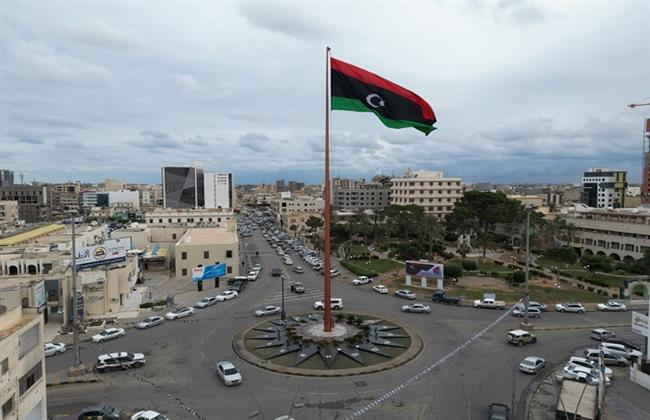 ليبيا: إحباط محاولة لاستهداف مقر البعثة الأممية بمنطقة جنزور غربي طرابلس