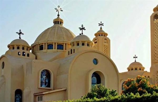 صوم السيدة العذراء.. طقس روحي يختتمه الأقباط اليوم