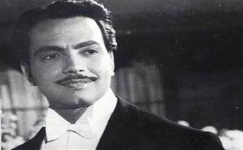 بعد 14 عامًا على وفاته.. كيف خلد كمال الشناوي اسمه في تاريخ الفن؟ 