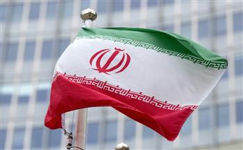 الحرس الجوفضائي الإيراني: الجزء الرئيسي من المناورات لم يبدأ بعد ونطلب من المواطنين التزام الهدوء