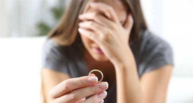 رهاب الزواج.. لماذا تخشى بعض الفتيات خطوة الارتباط؟