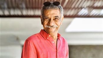 سيد رجب ضحية عملية نصب إلكتروني ضمن أحداث مسلسل «لينك»