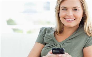 من الإيموجي إلى طريقة الكتابة.. رسائلك النصية تكشف عن مرحلتك العمرية