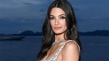 تارا عماد تتصدر البوستر الرسمي لحكاية "Just You" من مسلسل "ما تراه ليس كما يبدو"