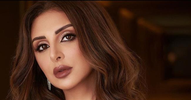 آخر تطورات الحالية الصحية لأنغام.. ماذا قال والدها؟