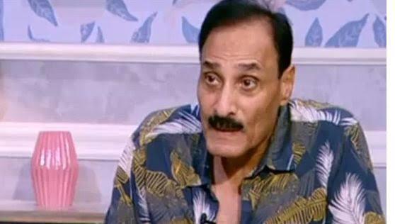 تعرف على شخصية فتحي سعد في "صقر وكناريا"   