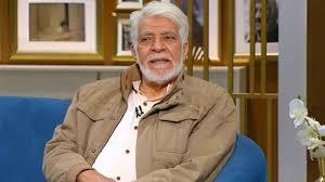 طارق النهري يكشف عن شخصيته في مسلسل "جذوة" بطولة نبيلة عبيد
