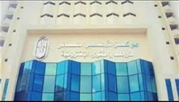 الأزهر للفتوى: يُسَنُّ للمسلم صلاة أربع ركعات بعد انتهاء صلاة الجمعة