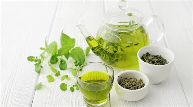أنواع الشاي المفيدة للبشرة...تعرفي عليها