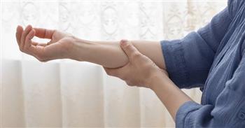 متلازمة "جليان باريه"..ما هي وكيف تكون أعراضها؟