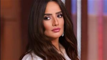 العد التنازلي بدأ.. 72 ساعة تفصل «الشيطان شاطر» عن نهاية التصوير