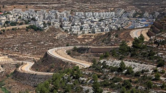 لجنة التخطيط بـ«الكنيست» تصدق على بناء 126 وحدة في مستوطنة صانور 