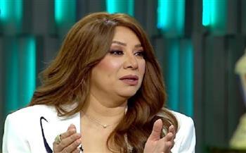 انتصار توضح الفرق بين الكومبارس والدوبلير: واحد ممثل والتاني بطل المخاطر