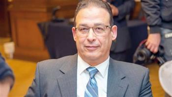 سفير مصر الأسبق في تل أبيب: المواطن الإسرائيلي يشعر بعدم الثقة في حكومته 