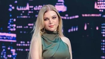 ياسمين الخطيب عن أزمة بدرية طلبة: المشخصاتي مش شتيمة.. والفنان مش سيد البلد