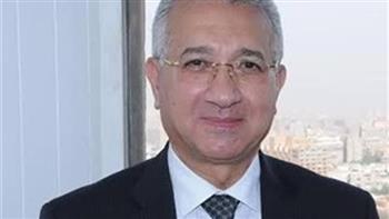 مساعد وزير الخارجية الأسبق: مصر تتحرك بخطة إعمار مبكر في غزة.. وإجهاض المؤامرات الإسرائيلية