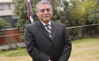 مساعد وزير الخارجية الأسبق: تصريحات نتنياهو استفزاز صادر من "رئيس عصابة".. والدبلوماسية المصرية تتحرك بعقلانية