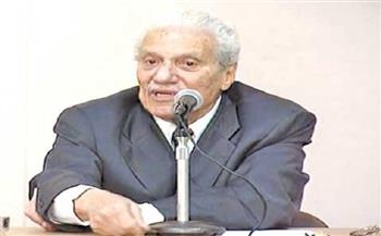 الإسكندرية السينمائي يحتفل بمئوية «سعد الدين وهبة» ويكرّم نخبة من أدباء وشعراء الثغر