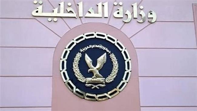 «طريق آمن».. استراتيجية وزارة الداخلية لمواجهة شبح الحوادث
