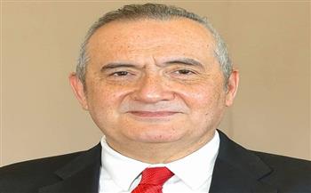 «الصحة» تعلن حصول هيئة المستشفيات والمعاهد التعليمية على الاعتماد المؤسسي من المجلس العربي للاختصاصات الصحية