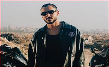 لأول مرة.. حفل غنائي يجمع الشقيقين خالد علي وويجز بمهرجان العلمين