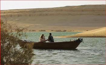 كواليس فيلم «جوازة في جنازة» تثير فضول الجمهور قبل عرضه قريبا بالسينمات
