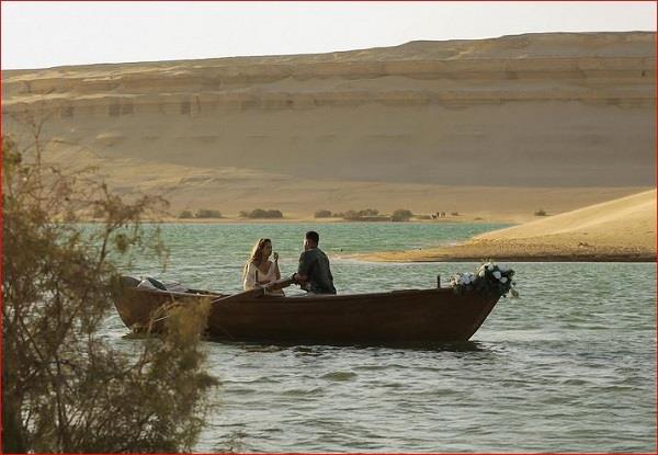 كواليس فيلم «جوازة في جنازة» تثير فضول الجمهور قبل عرضه قريبا بالسينمات