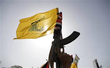 وسط انقسام داخلي.. لبنان يبدأ أولى خطوات نزع السلاح