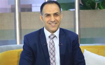 خبير أمن معلومات: مواجهة ما يحدث على "تيك توك" تحتاج تشريعات وضبطًا ثقافيًا وتربويًا