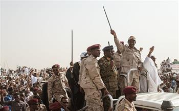 الأمم المتحدة: قوات الدعم السريع أعدمت 16 مدنيا في السودان في الآونة الأخيرة دون محاكمة
