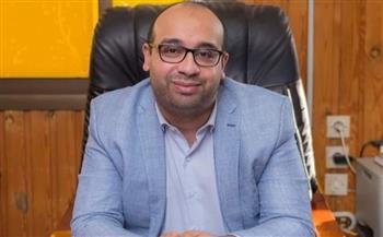 صحة الإسكندرية: نظمنا خدمات علاجية وطبية لـ 276 مريضًا ببرج العرب
