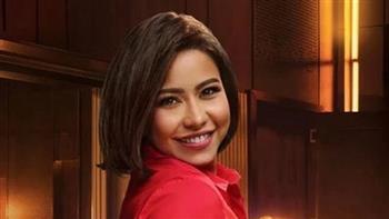محامي شيرين عبد الوهاب يطالب وزير الثقافة ونقابة المهن الموسيقية لمتابعة حالتها الصحية 