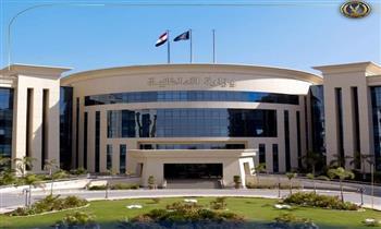 مصدر أمني ينفي وجود انتهاكات داخل أحد مراكز الإصلاح والتأهيل