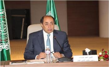 الجامعة العربية تحذر اللبنانيين من الانزلاق إلى خطاب التحريض الطائفي