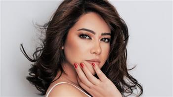 ياسر قنطوش يعلن انتهاء دوره كمستشار قانوني لشيرين عبد الوهاب.. والأخيرة تحذر