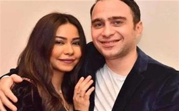 عودة شيرين عبد الوهاب لحسام حبيب للمرة الثالثة.. قصة لن تنتهي 