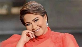 رغم الأزمات.. شيرين عبد الوهاب تعود لحسام حبيب للمرة الثالثة