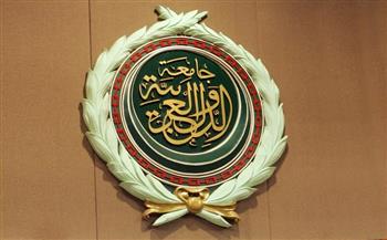 الجامعة العربية تؤكد على المكانة الخاصة للقدس الشريف وحرمة أماكنها المقدسة